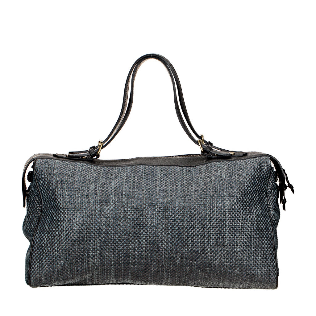 Scotch & Soda Amsterdam Aloha London Bag Italy
